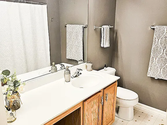 2897 Falling Waters Dr #1 — Photo 27