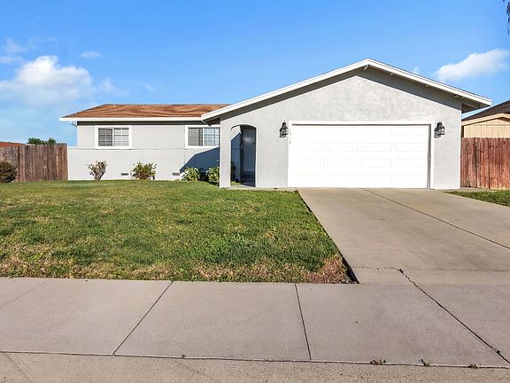 2nd image of 7517 Addison Way