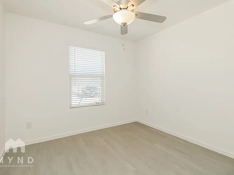 30 West Luxury Rental Homes — Photo 385