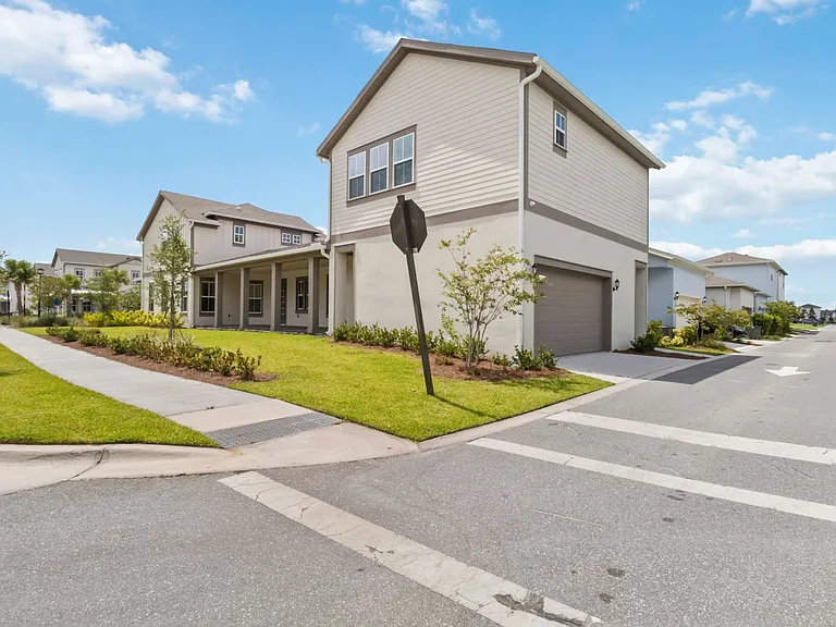 10388 Bragg Aly — Photo 10