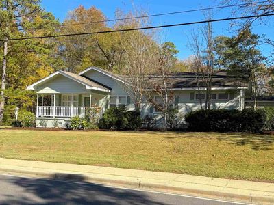 1807 Moncrief Rd, Gardendale, AL, 35071