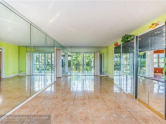 2nd image of 300 S Hollybrook Dr APT 305