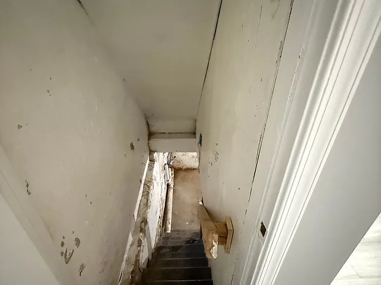 27 E Rittenhouse St — Photo 10