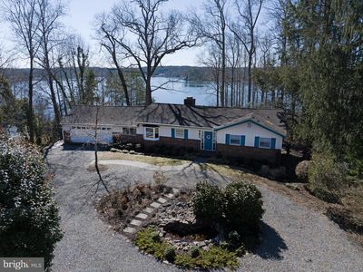4 Wicomico Way, Heathsville, VA, 22473