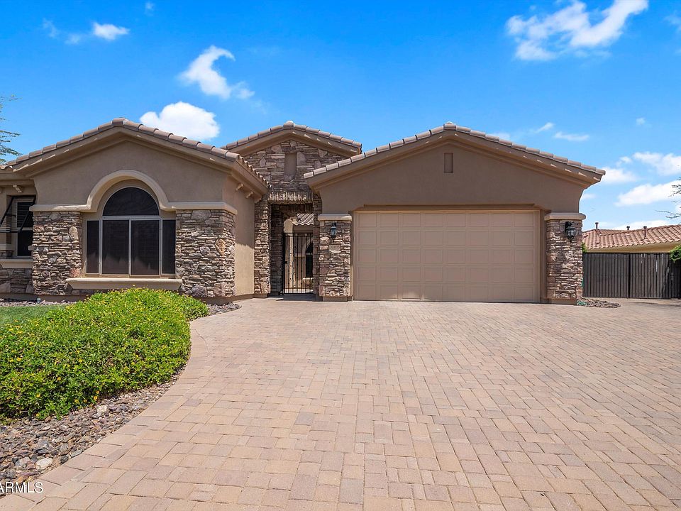 1st image of 31495 N 133RD Drive