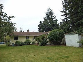 2nd image of 1905 Sparrs Ln