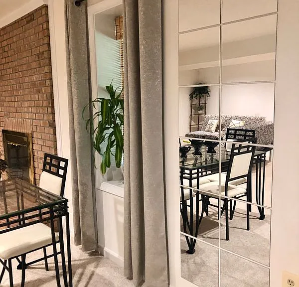 6367 Yates Ford Rd — Photo 1