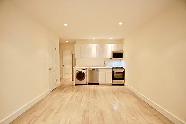 Rented by Bohemia Realty Group