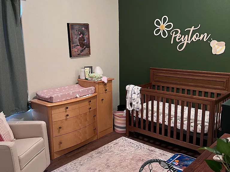 6635 Liberator Trl — Photo 12