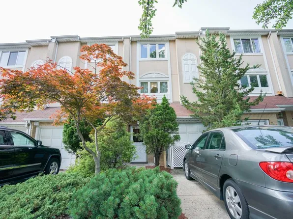 717 Correll Ave, Staten Island, NY 10309