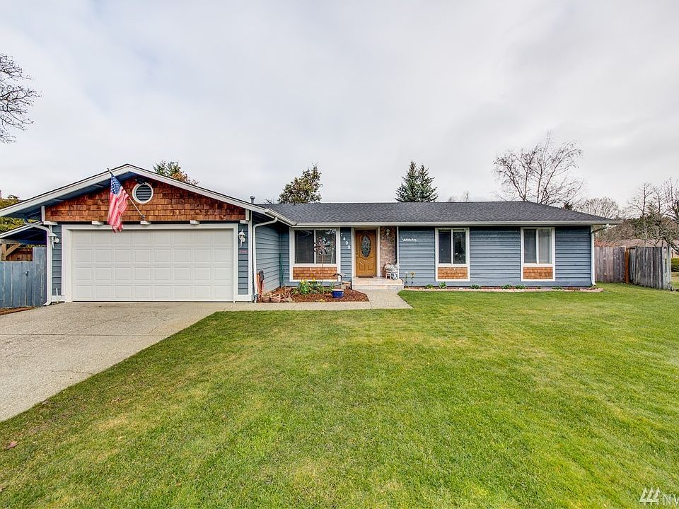 1st image of 7409 97th Avenue Ct SW