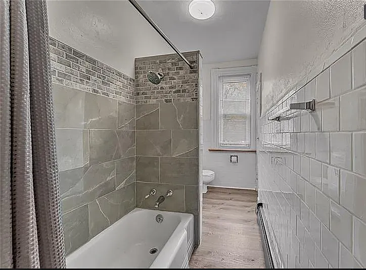 1 bed, 2000 sqft, $900 — Photo 3