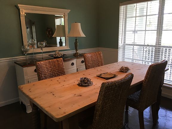 5th image of 1048 Saltwater Cir