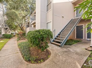 7950 N Stadium Dr APT 233, Houston, TX 77030