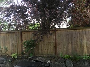 3225 189th St SE, Bothell, WA 98012