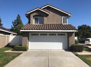 24936 Villarente St, Laguna Niguel, CA 92677