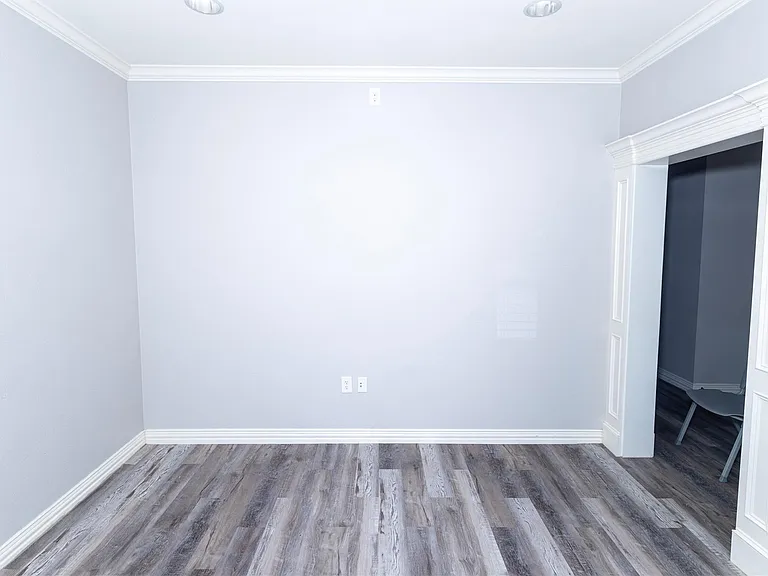 8765 Stockard Dr #203 — Photo 5