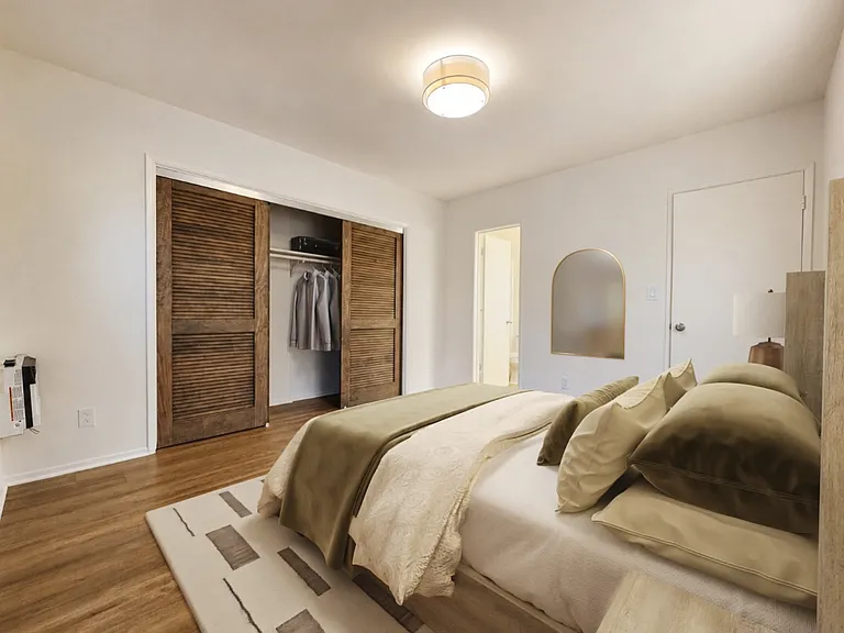 12415 Pacific Ave #7 — Photo 18