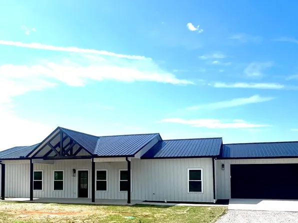 5299 John Rivers Rd, Pembroke, KY 42266