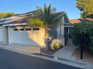7 Monarch, Irvine, CA 92604