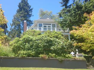 2841 23rd Ave W, Seattle, WA 98199