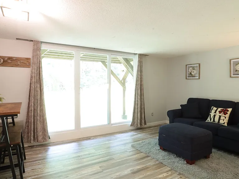 841 Upper Mad River Road — Photo 6