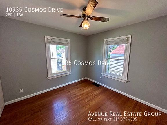 3rd image of 10935 Cosmos Dr