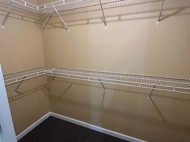 1346 Sandy Ridge Way NE — Photo 26