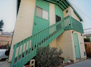 2247 Felspar St #B, San Diego, CA 92109