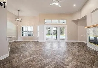 3167 Lake Breeze Cir — Photo 7
