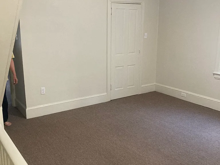 1167 Main St #2 — Photo 8