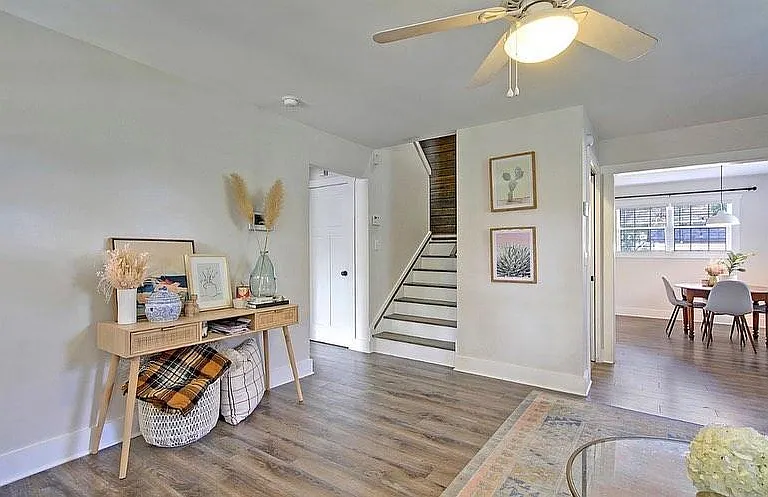 1128 Carnegie Ave — Photo 5