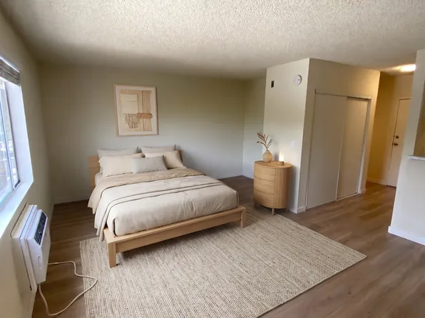 10231 Pinewood Ave, 10231 Pinewood Ave APT 19, Tujunga, CA 91042