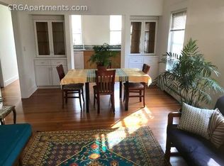 4 Rindge Ter, Cambridge, MA 02140