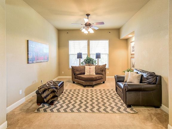 5th image of 1753 Diamond Woods Cir