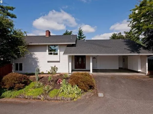 15501 Diamond Head Rd, Lake Oswego, OR 97034