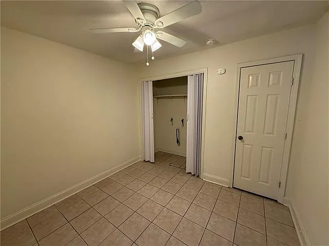 3872 E Loyola Dr — Photo 8