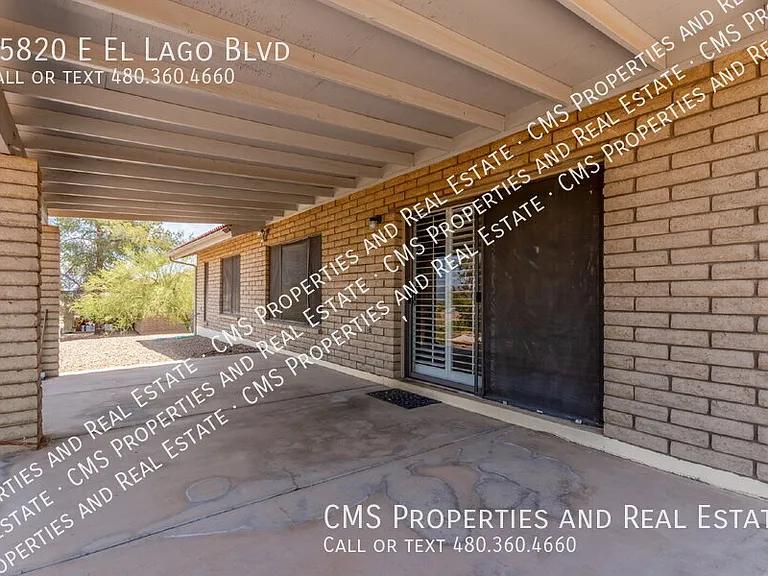 15820 E El Lago Blvd — Photo 30
