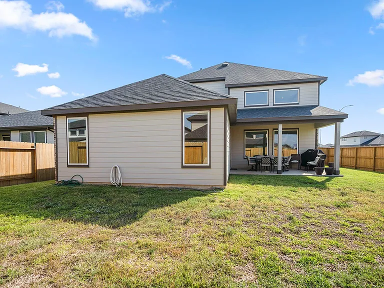 28458 Hazel Trl — Photo 48