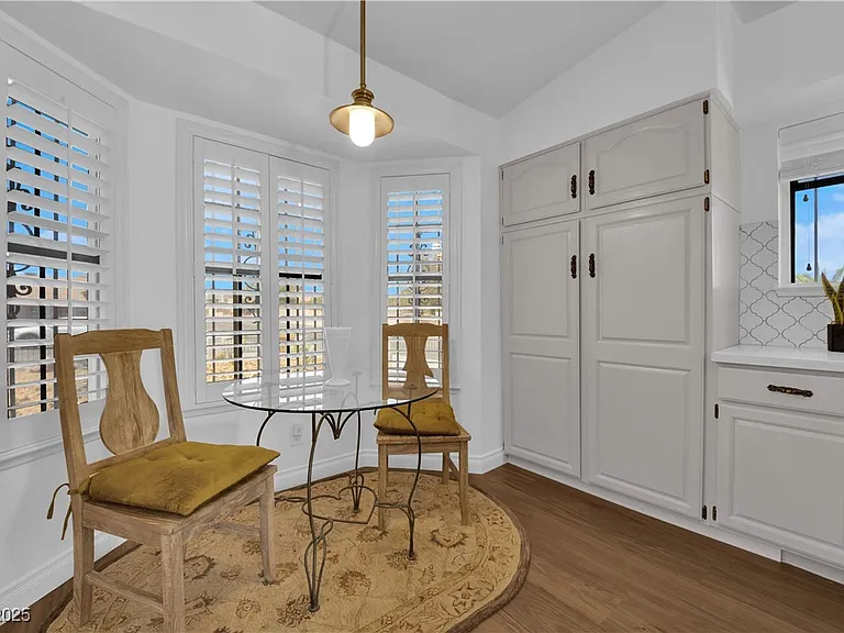 148 Triberg Ct — Photo 9