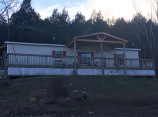 269 Hiwassee Rd, Lebanon, TN 37087