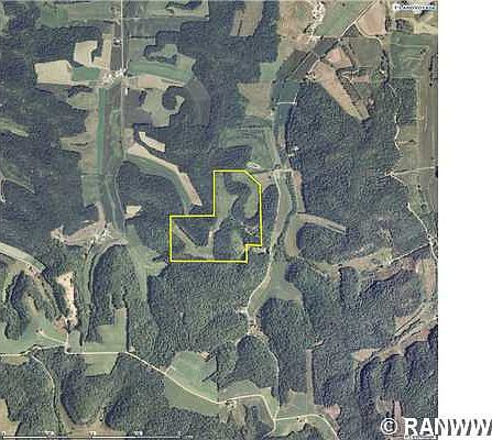 2nd image of S433 Hwy Vv