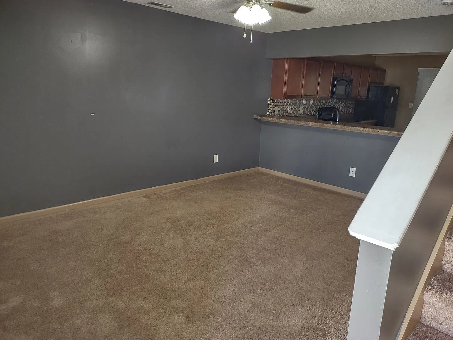 Townhome!! — Photo 3