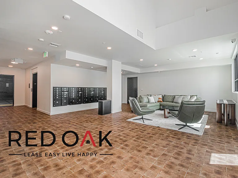856 Gramercy Drive — Photo 19