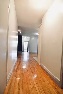 Rented by Finders NYC | media 7