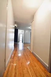 Rented by Finders NYC