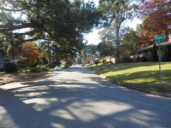 4th image of 115 Glade Rd