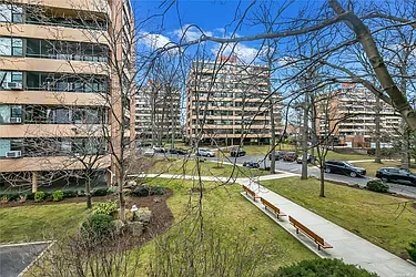 Sold by Keller Williams Realty Landmark