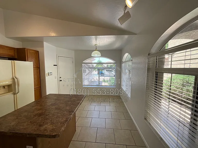 1619 W San Remo St — Photo 11
