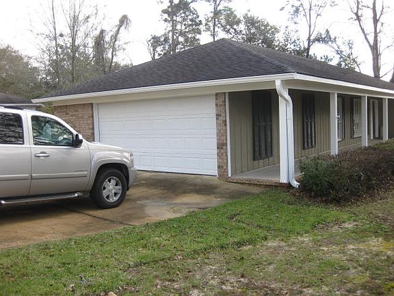 6137 Apploosa Dr- Marketing (17)_01192016